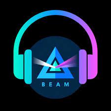 What Is BEAM