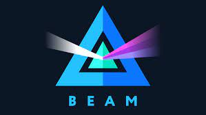 What Is BEAM